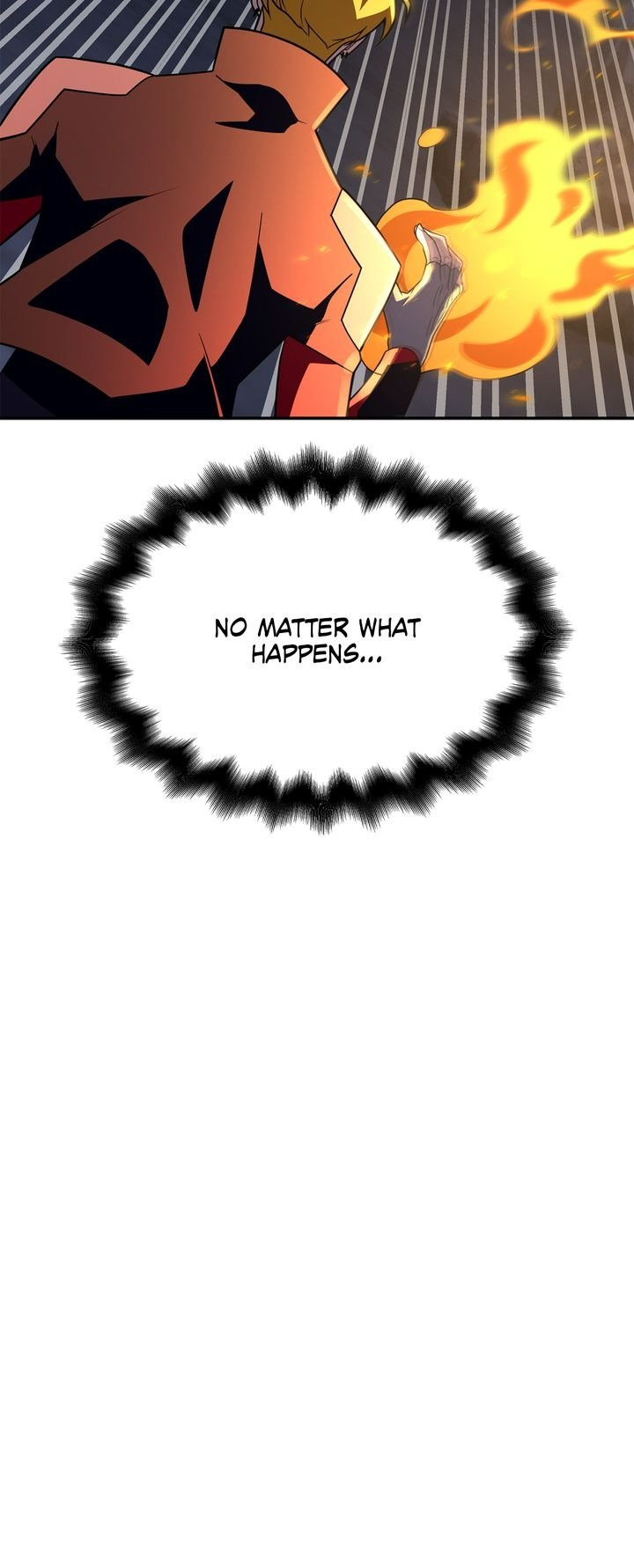 Superhuman Battlefield, Chapter 14 image 26